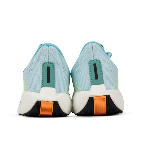 حذاء الجري Air Zoom Pegasus 39