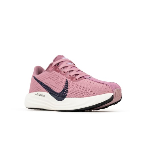 حذاء الجري Air Zoom Pegasus 39