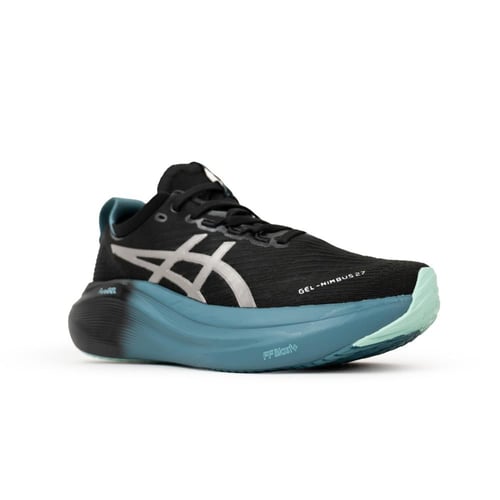 جل نامبس GEL-NIMBUS™ 27