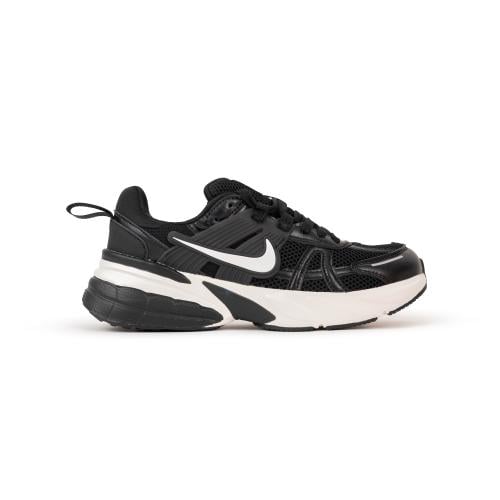 Nike Zoom Vomero 5
