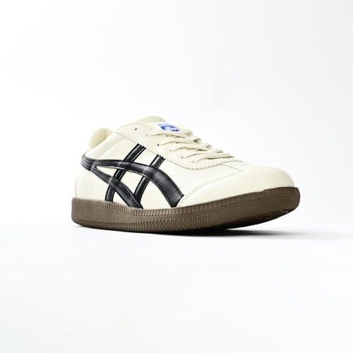 حذاء اونيتسكا تايغر للجنسين