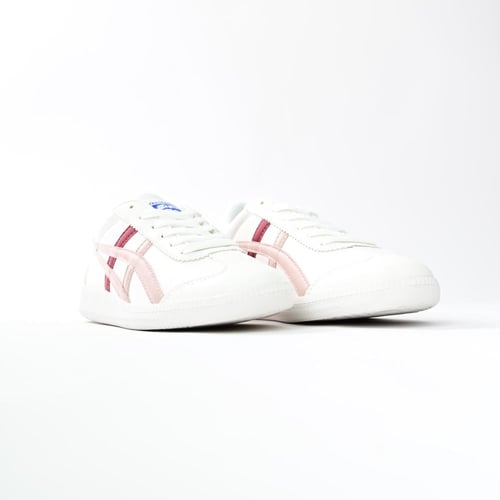 حذاء اونيتسكا تايغر نسائي