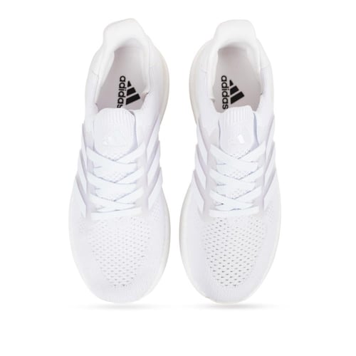 adidas Ultra Boost اديداس الترا بوست