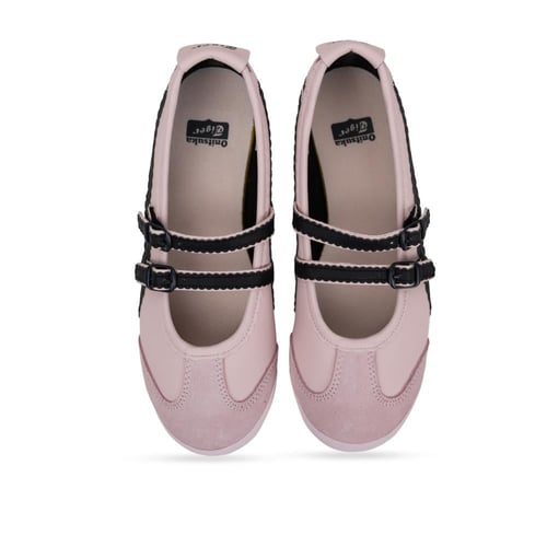 حذاء اونيتسكا تايغر نسائي Onitsuka tiger