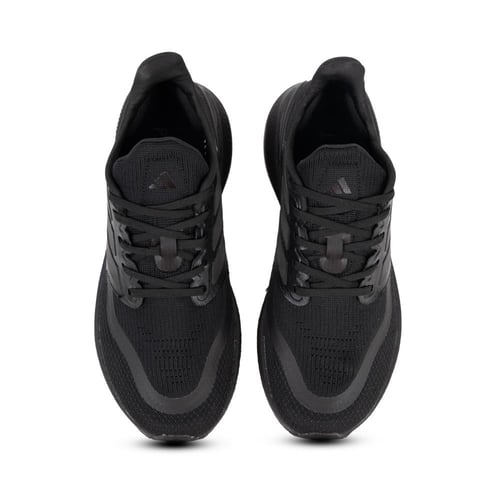 حذاء Pureboost 5 Running