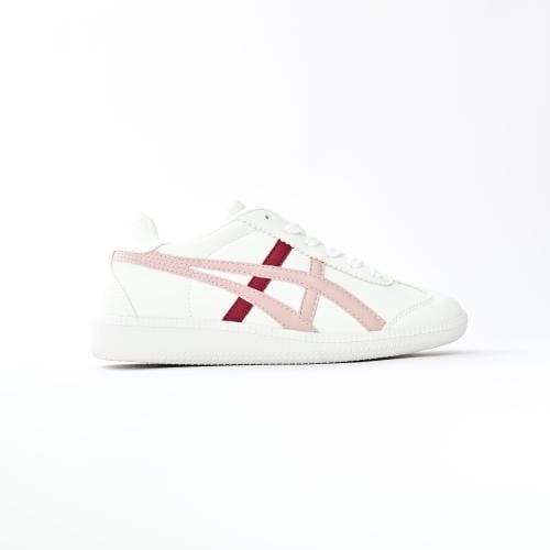 حذاء اونيتسكا تايغر نسائي