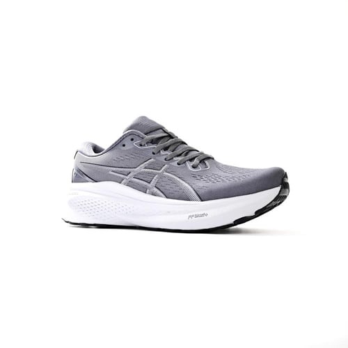 اسيكس كيانو 30 للجنسين