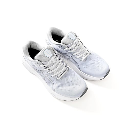 اسيكس كيانو 30 للجنسين