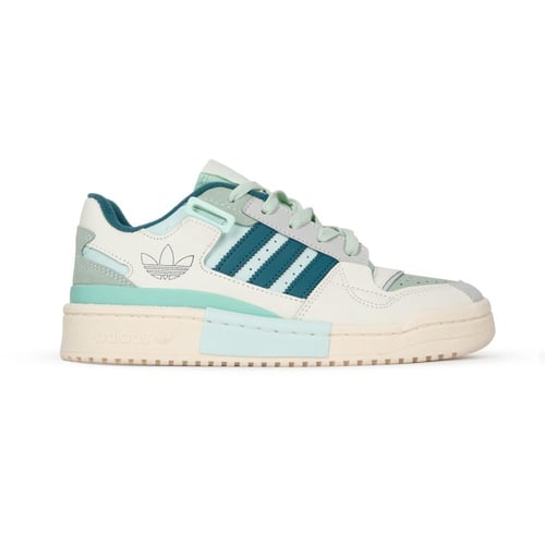 ADIDAS Superstar Sneakers اديداس