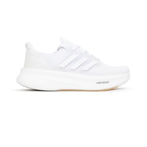 adidas Ultra Boost اديداس الترا بوست