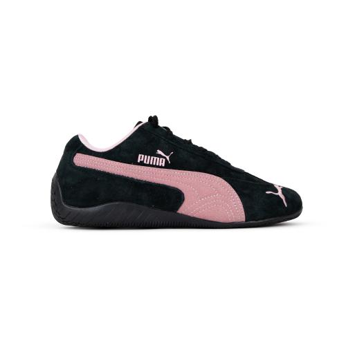 PUMA Speedca" OG