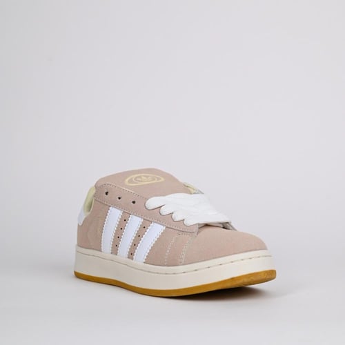 كامبوس رجالي