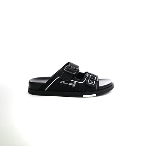 صندل LV لويس فيتون