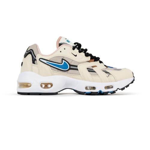 Air Max 96 II QS "Beach" sneakers