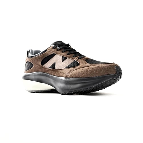 نيوبالانس للجنسين