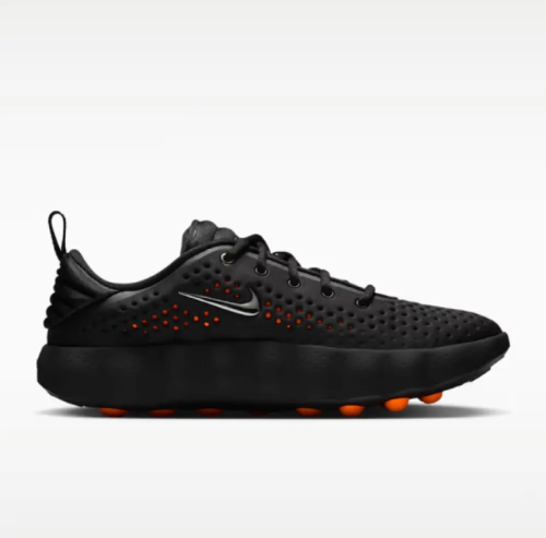 نايك مايند 002 | Nike Mind 002