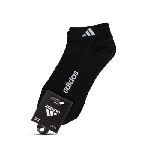 جوارب Adidas