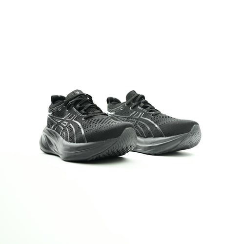 اسيكس نيمبوس 26 للجنسين