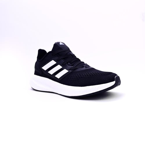 اديداس نسائي