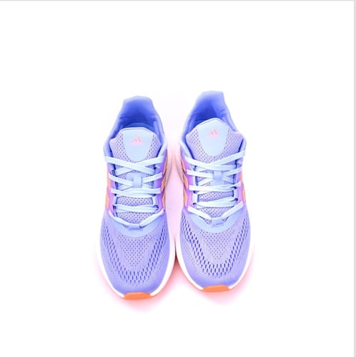 اديداس نسائي