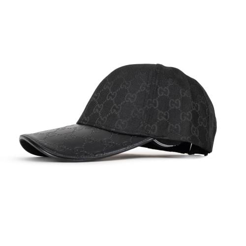 كاب رجالي GUCCI