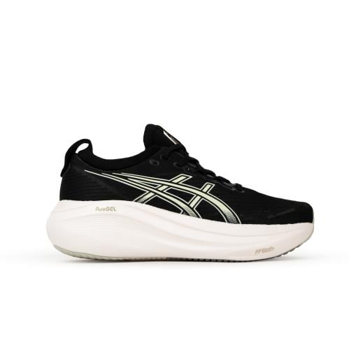 جل نامبس GEL-NIMBUS™ 27