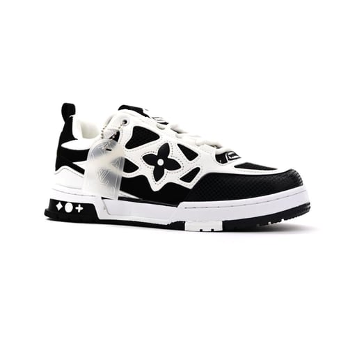 حذاء LV TRAINER لويس فيتون