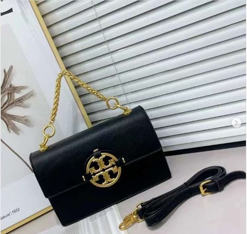 حقيبة كلاسك من Tory