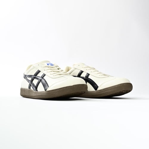 حذاء اونيتسكا تايغر للجنسين