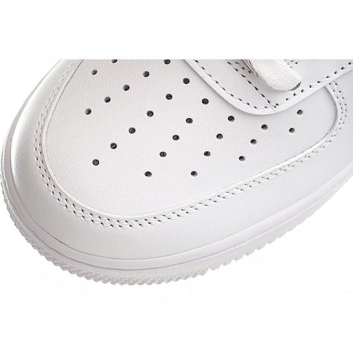 حذاء كاجول للجنسين