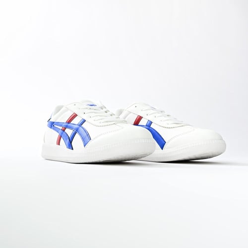 حذاء اونيتسكا تايغر للجنسين