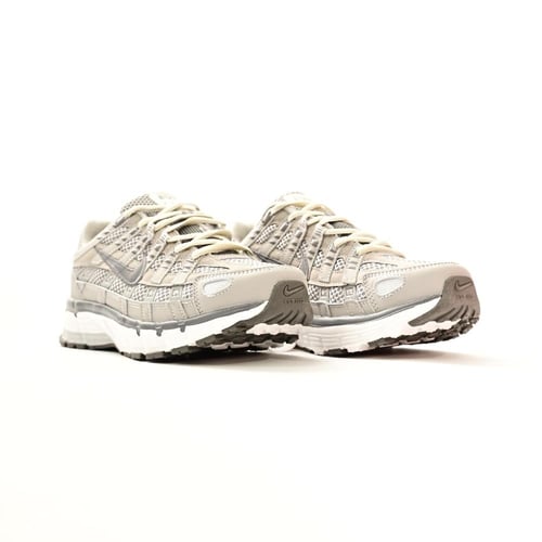 Nike P-6000 Shoe