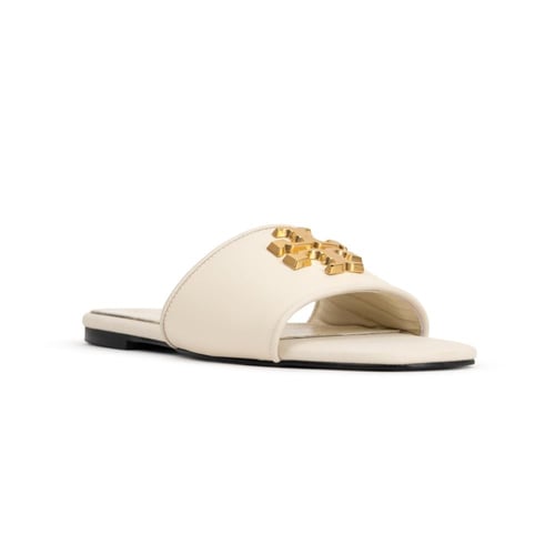توري برتش _ Tory Burch