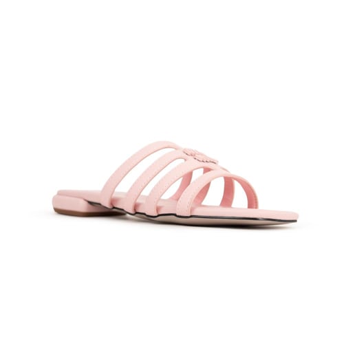 ميو ميو_Miu Miu