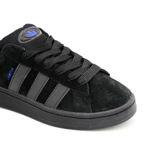 Adidas CAMPUS - اديداس كامبوس