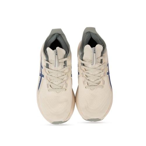 جل نامبس GEL-NIMBUS™ 27