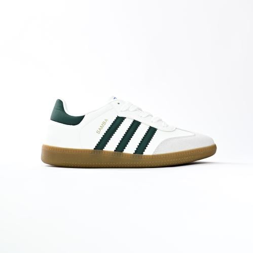 أديداس سنيكرز سامبا Samba نسائي