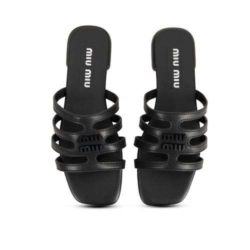 ميو ميو_Miu Miu