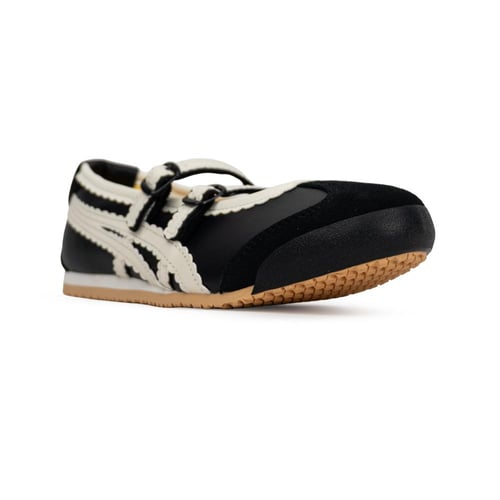 حذاء اونيتسكا تايغر نسائي Onitsuka tiger