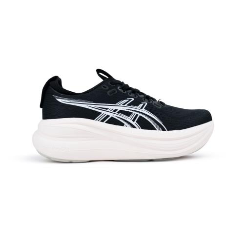 اسيكس جيل نيمبوس 28_ASICS GEL Nimbus 28