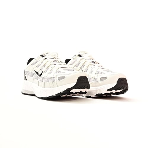 Nike P-6000 Shoe