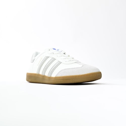 أديداس سنيكرز سامبا Samba نسائي