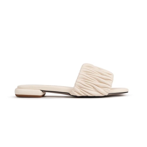 ميو ميو_Miu Miu