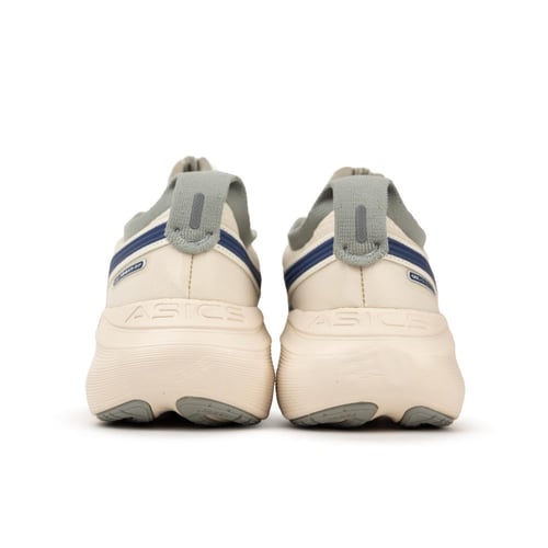 جل نامبس GEL-NIMBUS™ 27