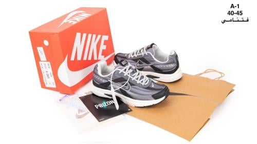 نايكي انيشيتر حذاء الجري للرجال