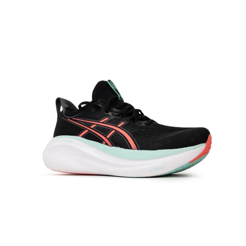 جل نامبس 27 BIRCH/INDIGO BLUE