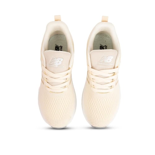 New Balance Fresh Foam X_نيو بالانس