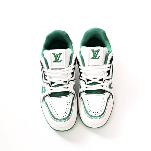 Louis Vuitton Pre-Owned