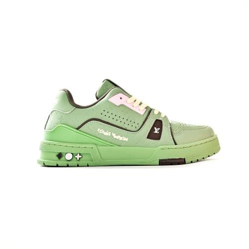 Louis Vuitton Pre-Owned