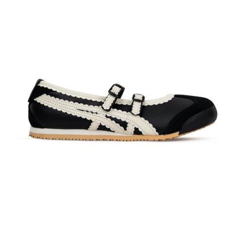 حذاء اونيتسكا تايغر نسائي Onitsuka tiger